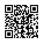 0015800085 QRCode