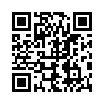 0015800125 QRCode