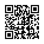 0015800143 QRCode