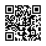 0015800145 QRCode