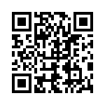 0015800165 QRCode