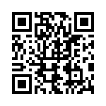 0015800241 QRCode