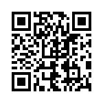 0015800245 QRCode