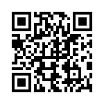 0015800283 QRCode