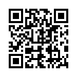 0015800303 QRCode