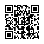 0015800305 QRCode