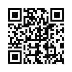 0015800409 QRCode