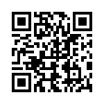 0015800481 QRCode