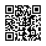 0015800501 QRCode