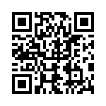 0015800507 QRCode