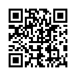 0015800521 QRCode