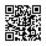 0015800703 QRCode