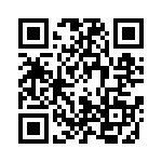 0015801061 QRCode