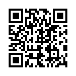 0015801123 QRCode