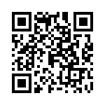 0015801201 QRCode