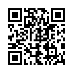 0015801241 QRCode