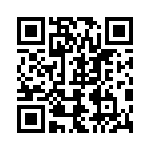 0015801321 QRCode