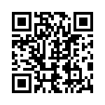 0015801341 QRCode