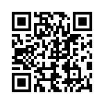 0015801401 QRCode