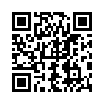 0015910287 QRCode