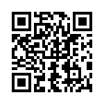 0015910440 QRCode