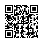 0015910507 QRCode