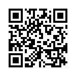 0015910528 QRCode