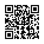 0015910540 QRCode