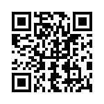 0015910548 QRCode