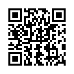 0015910627 QRCode