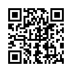 0015910787 QRCode