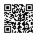 0015910807 QRCode