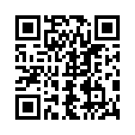 0015911044 QRCode