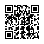 0015911063 QRCode