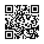 0015911068 QRCode