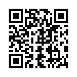 0015911081 QRCode