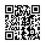 0015911103 QRCode