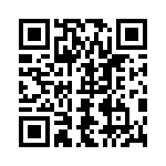 0015911163 QRCode