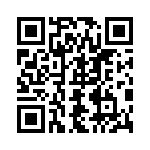 0015911222 QRCode