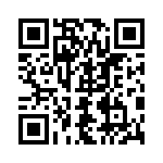 0015911261 QRCode