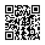 0015911284 QRCode