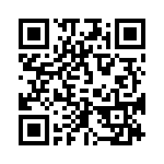 0015911304 QRCode