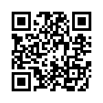 0015911308 QRCode