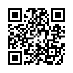 0015911328 QRCode