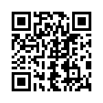 0015911402 QRCode