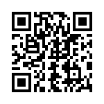 0015911423 QRCode