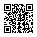 0015911543 QRCode