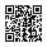 0015911581 QRCode