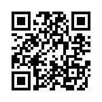 0015911702 QRCode