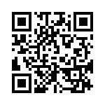 0015911722 QRCode